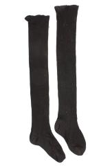 Stockings