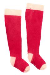 Stockings