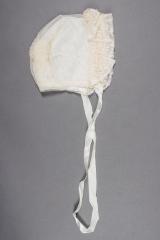 Bonnet