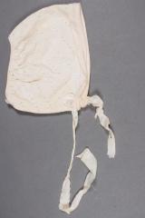 Bonnet