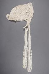 Bonnet