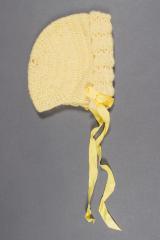 Bonnet
