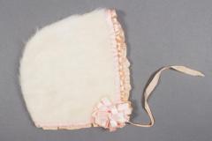 Bonnet