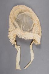 Bonnet