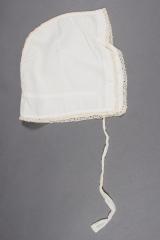Bonnet