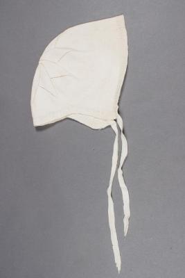 Bonnet
