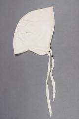 Bonnet