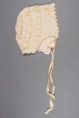 Bonnet