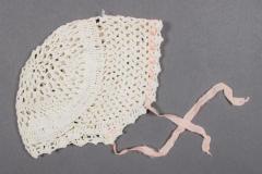 Bonnet