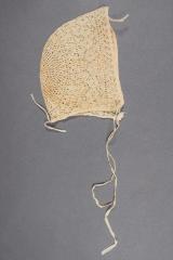 Bonnet