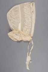 Bonnet