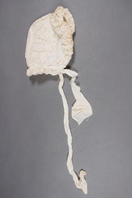 Bonnet
