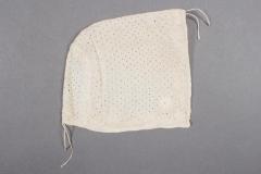 Bonnet