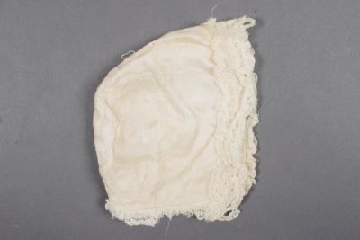 Bonnet