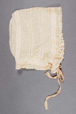 Bonnet