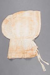 Bonnet