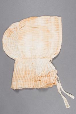 Bonnet
