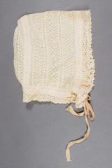 Bonnet