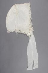Bonnet