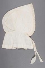 Bonnet