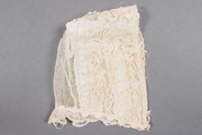 Bonnet