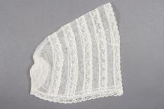 Bonnet