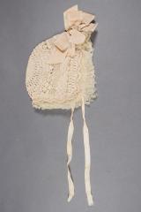 Bonnet