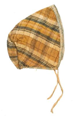 Bonnet
