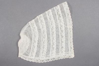 Bonnet