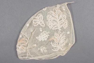 Bonnet