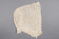 Bonnet