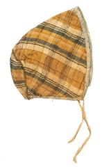 Bonnet