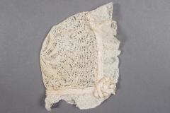 Bonnet