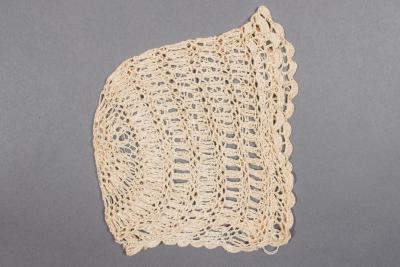 Bonnet