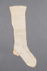 Sock