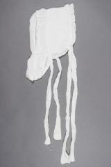 Bonnet