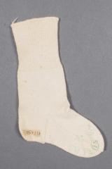 Sock