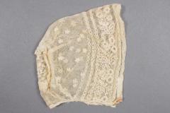 Bonnet