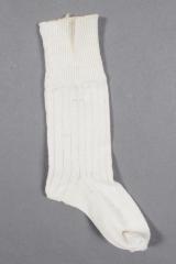 Sock