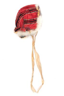 Bonnet