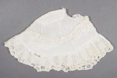Bonnet
