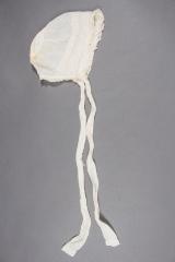 Bonnet