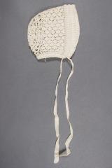 Bonnet