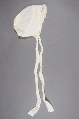 Bonnet