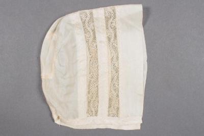 Bonnet