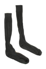 Uniform Socks