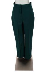 Uniform Pants