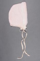 Bonnet