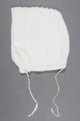 Bonnet