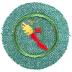 Badges
